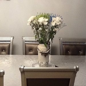 Meet your Posher, Britney